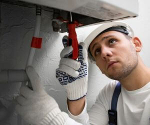 About Plumbers Pros Hewlett, NY